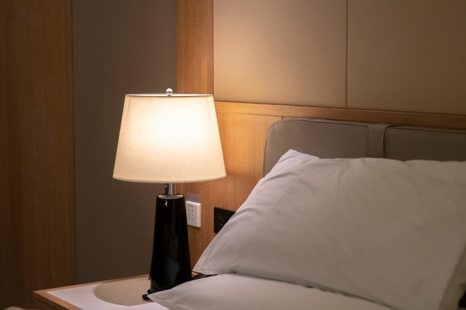 A Comprehensive Guide to Illuminating Your Space with Style and Comfort