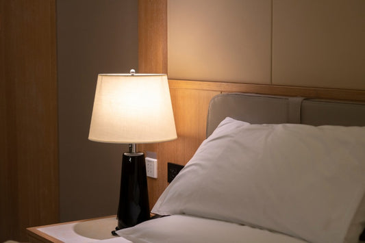 A Comprehensive Guide to Illuminating Your Space with Style and Comfort