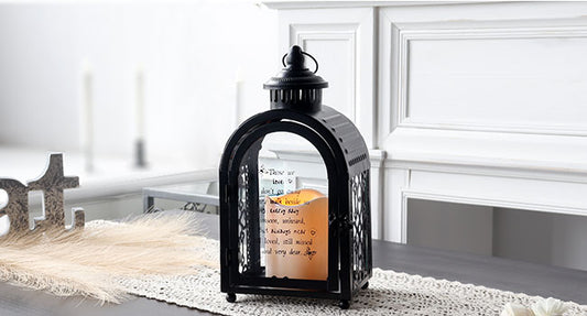 Coping with the Loss of a Pet: How to Help a Grieving Pet Parent