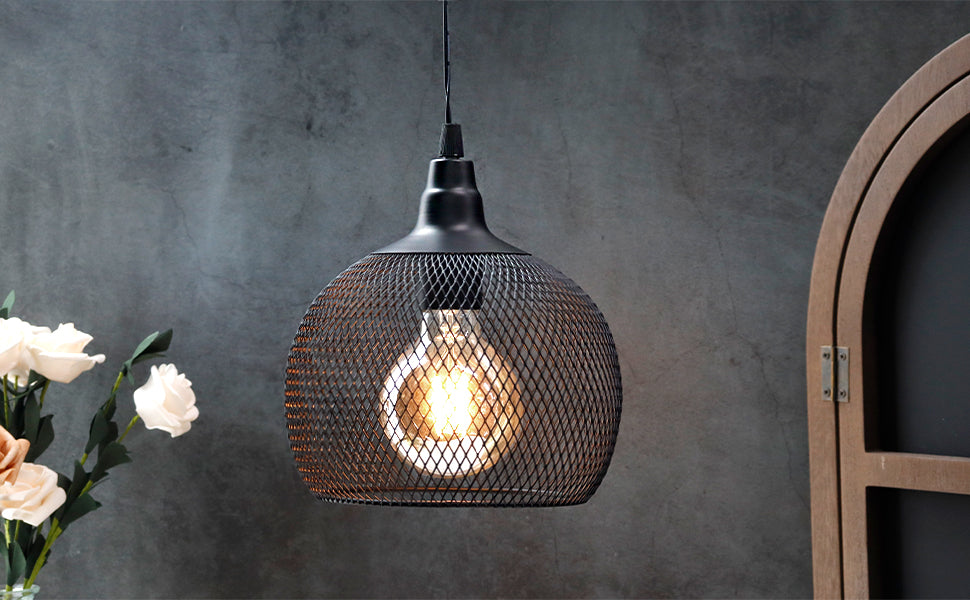 Charging Solutions for JHY DESIGN Go Lamps: Keeping Your Illumination Uninterrupted