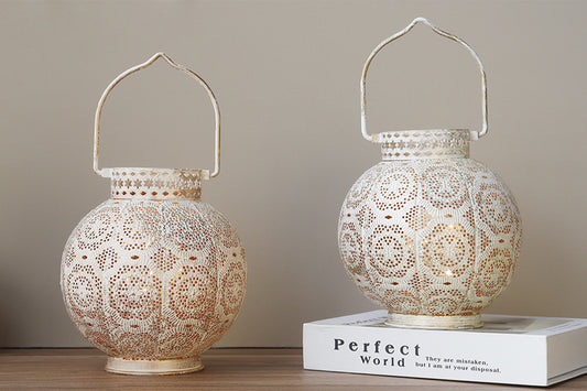 Where Can I Buy Table Lamps Near Me? - Discover JHY DESIGN