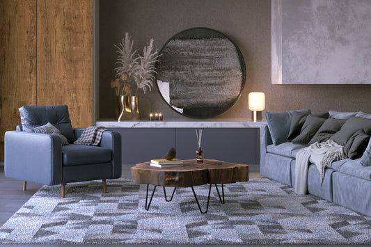 Discovering the Best Table Lamps: Illuminating Elegance with JHY DESIGN