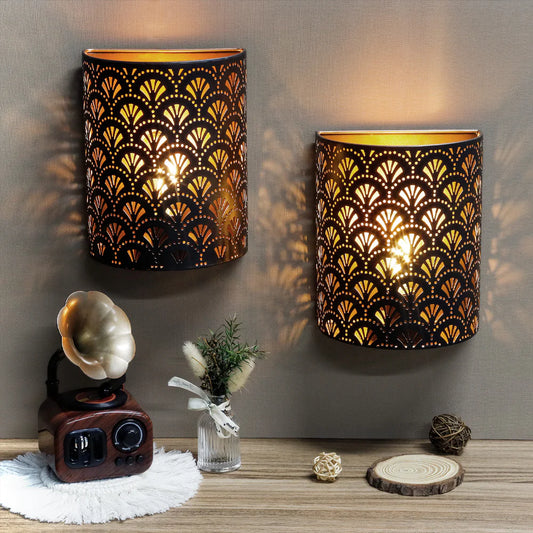 How to Use LED Candles – Illuminate Your Space with JHY DESIGN