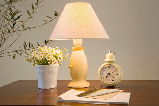 The Ultimate Checklist for Buying Battery Operated Wall Sconces