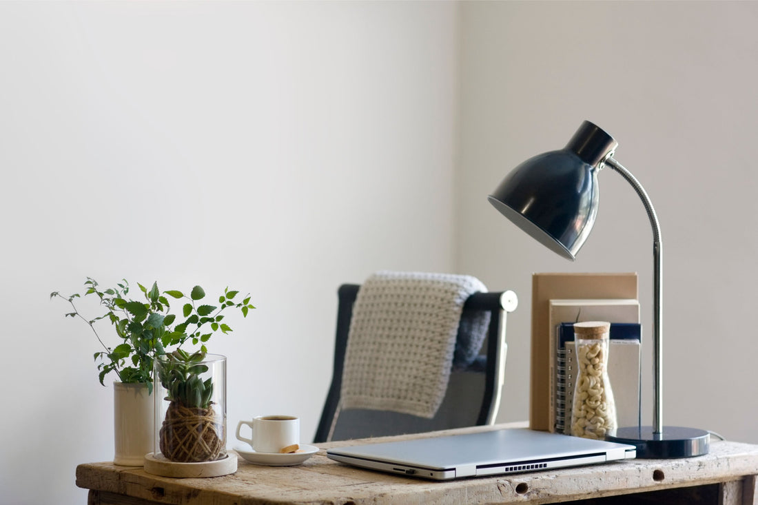 Battery Operated Wall Sconces: The Perfect Lighting for Vanity Areas