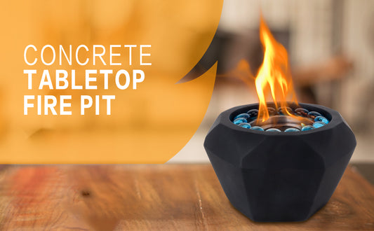 Enhance Your Hearth: JHY DESIGN's Guide on How to Decorate Your Fireplace