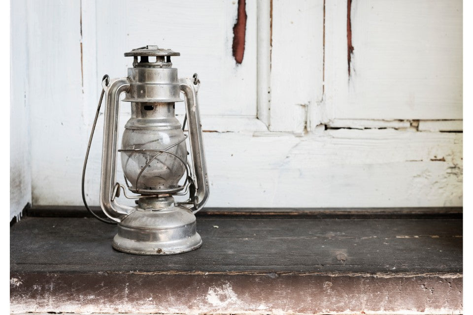 How to Decorate Outdoor Christmas Lanterns: A Guide to Festive Illumination