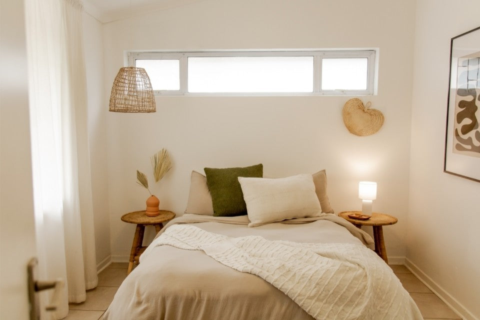 Revolutionizing Outdoor Spaces: The Elegance and Versatility of JHY DESIGN's Battery Operated Wall Sconces