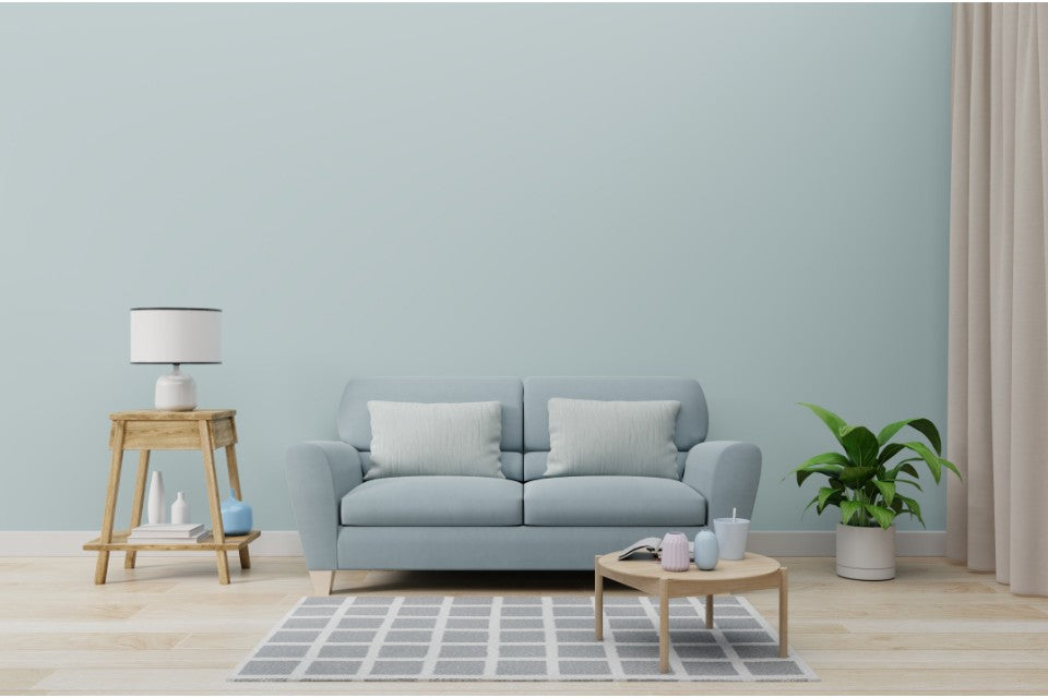 Shining Outdoors: Exploring the Use of Battery Operated Lights Outside with JHY DESIGN