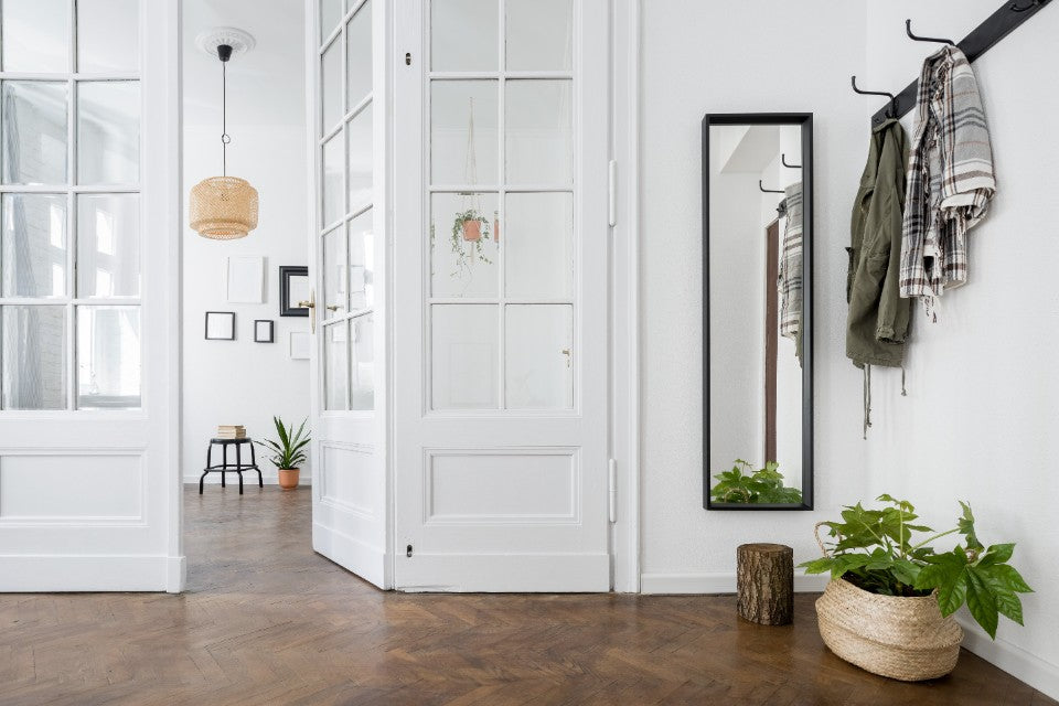 Light Up the Celebration: Decorating for Events with JHY DESIGN's Battery Operated Lamps as Centerpieces