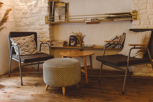 How to Decorate with a JHY DESIGN Fireplace: Stylish Tips and Ideas