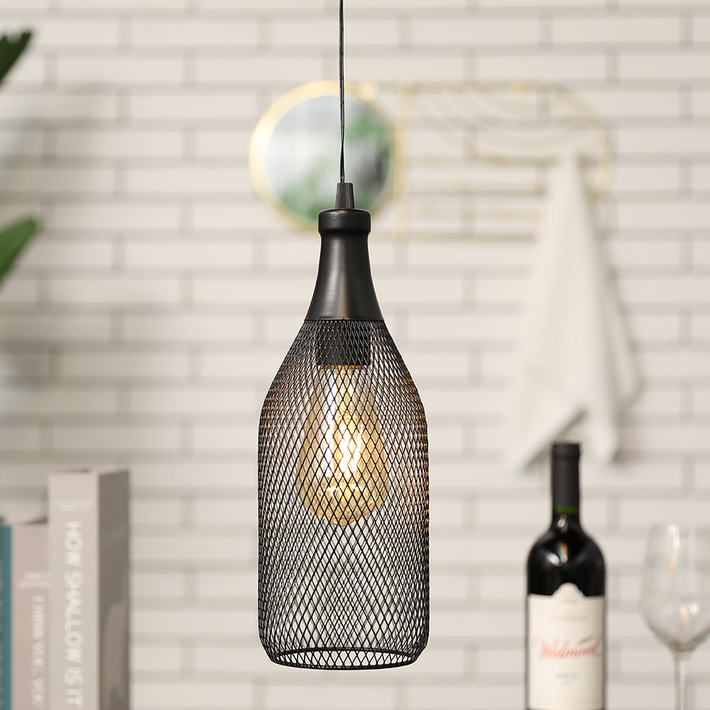 Dining room lamps
