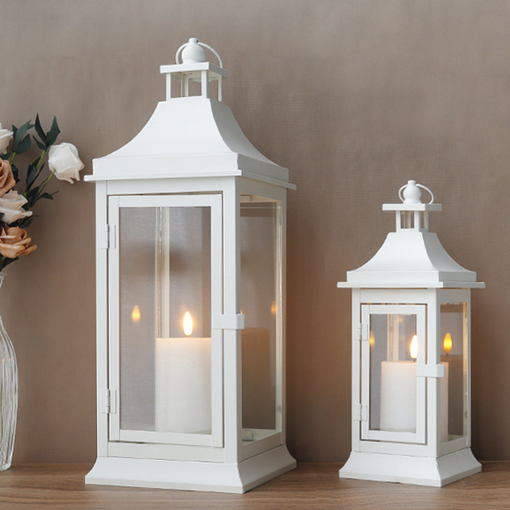 Decorative lanterns