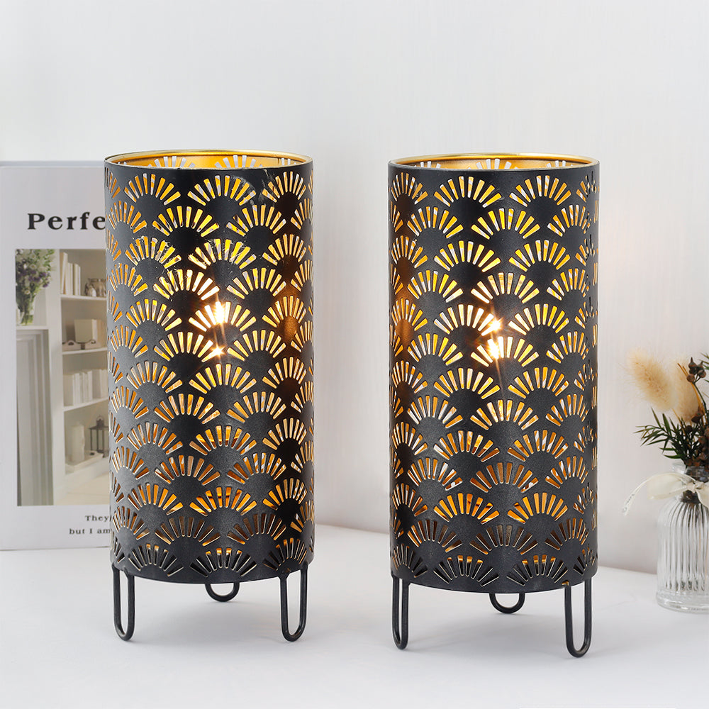 Cool Desk Lamps