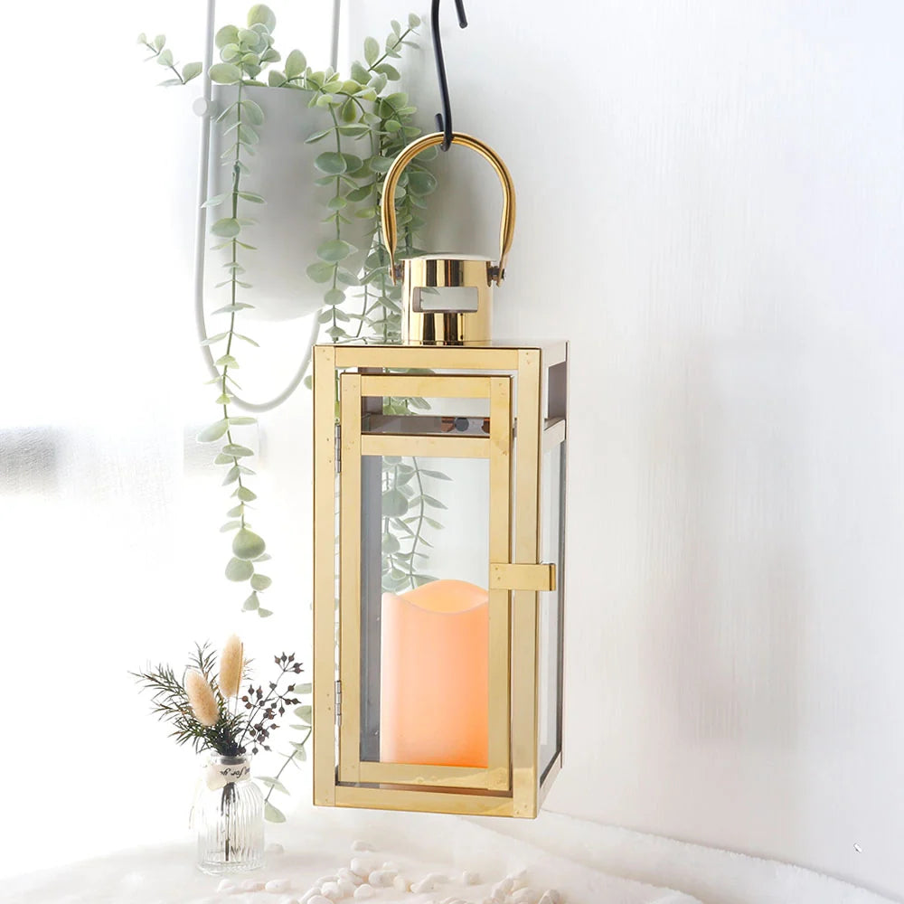 lantern