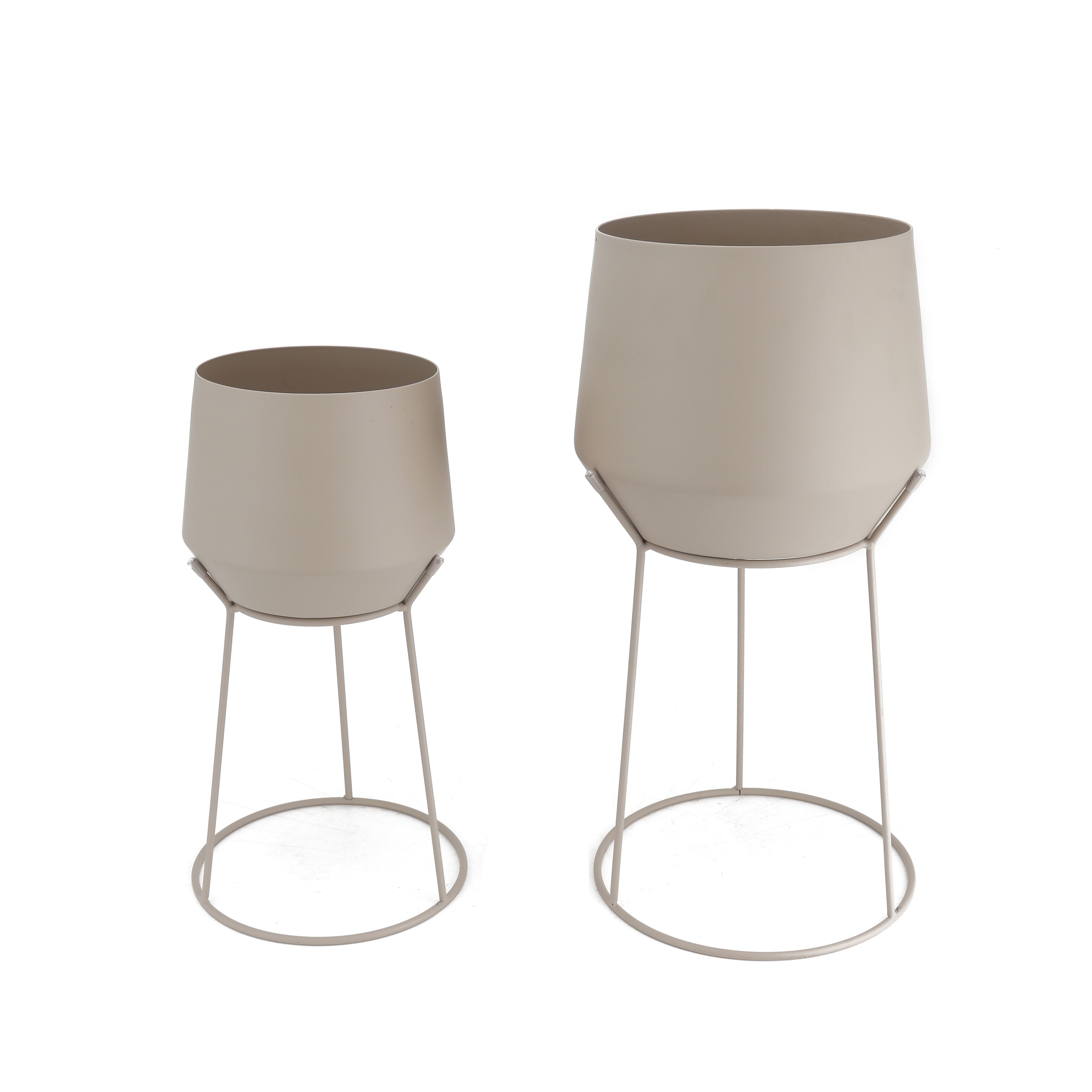 Flowerpot