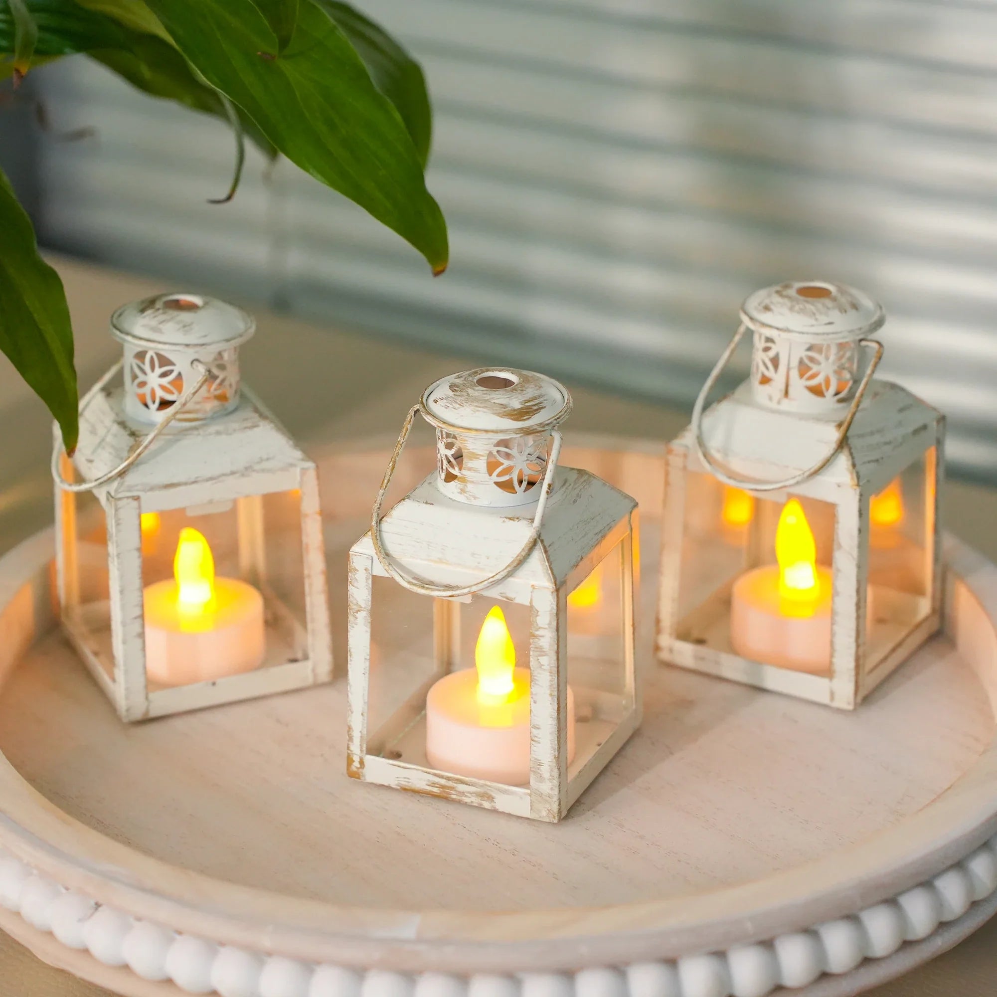 lamps decor