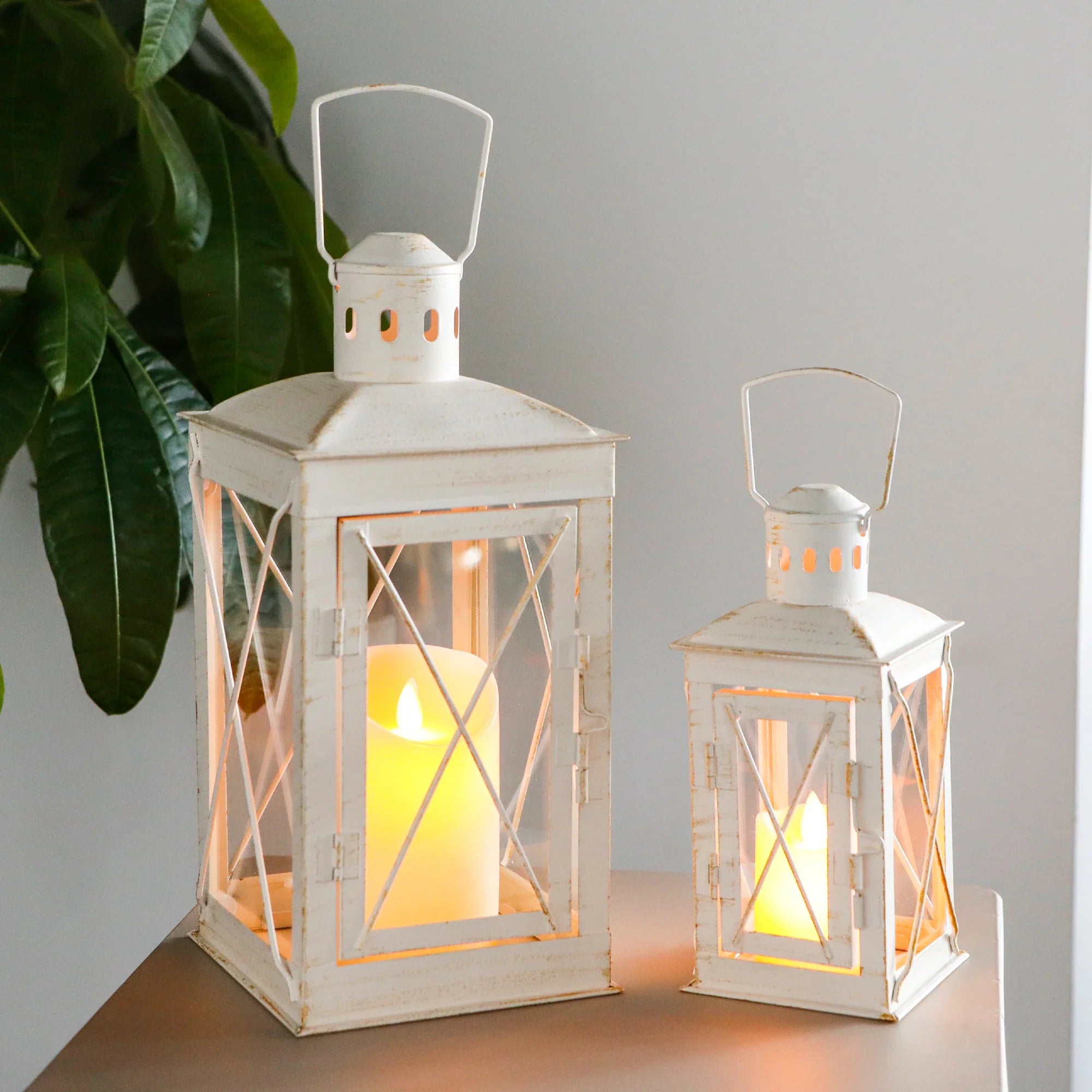 lantern