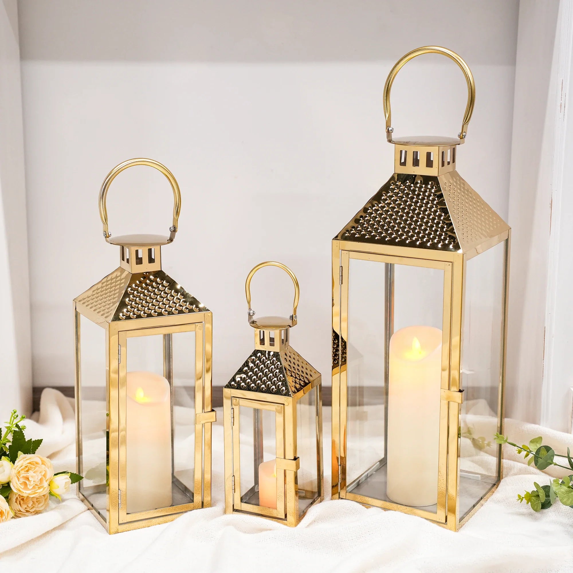 lantern