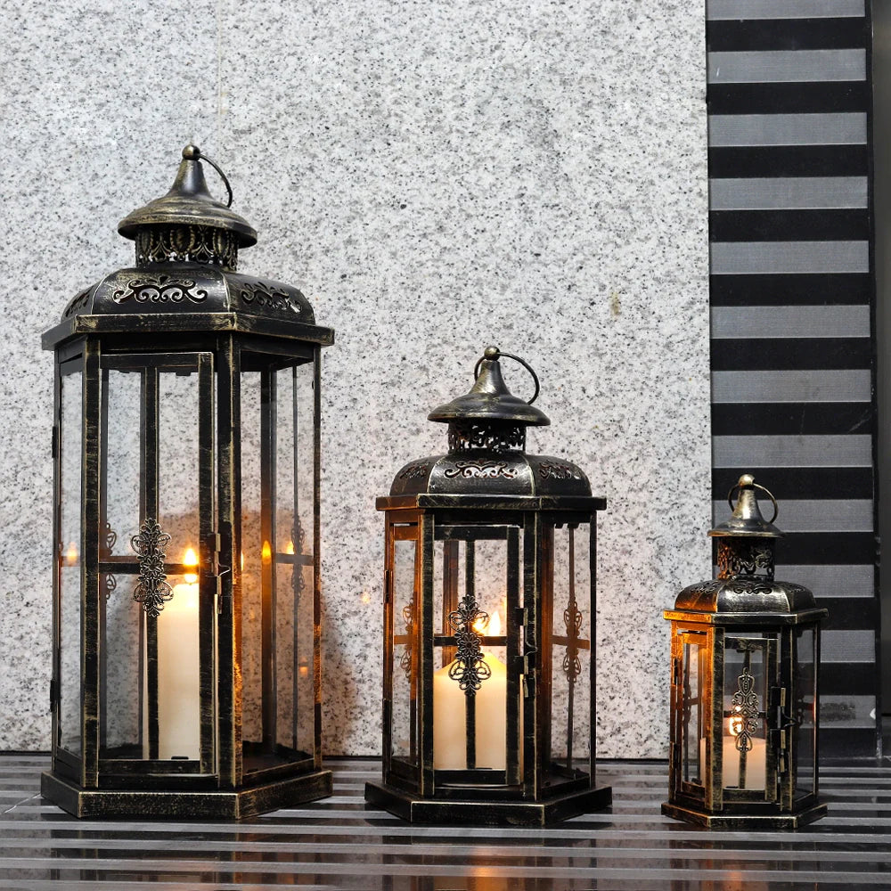 lantern