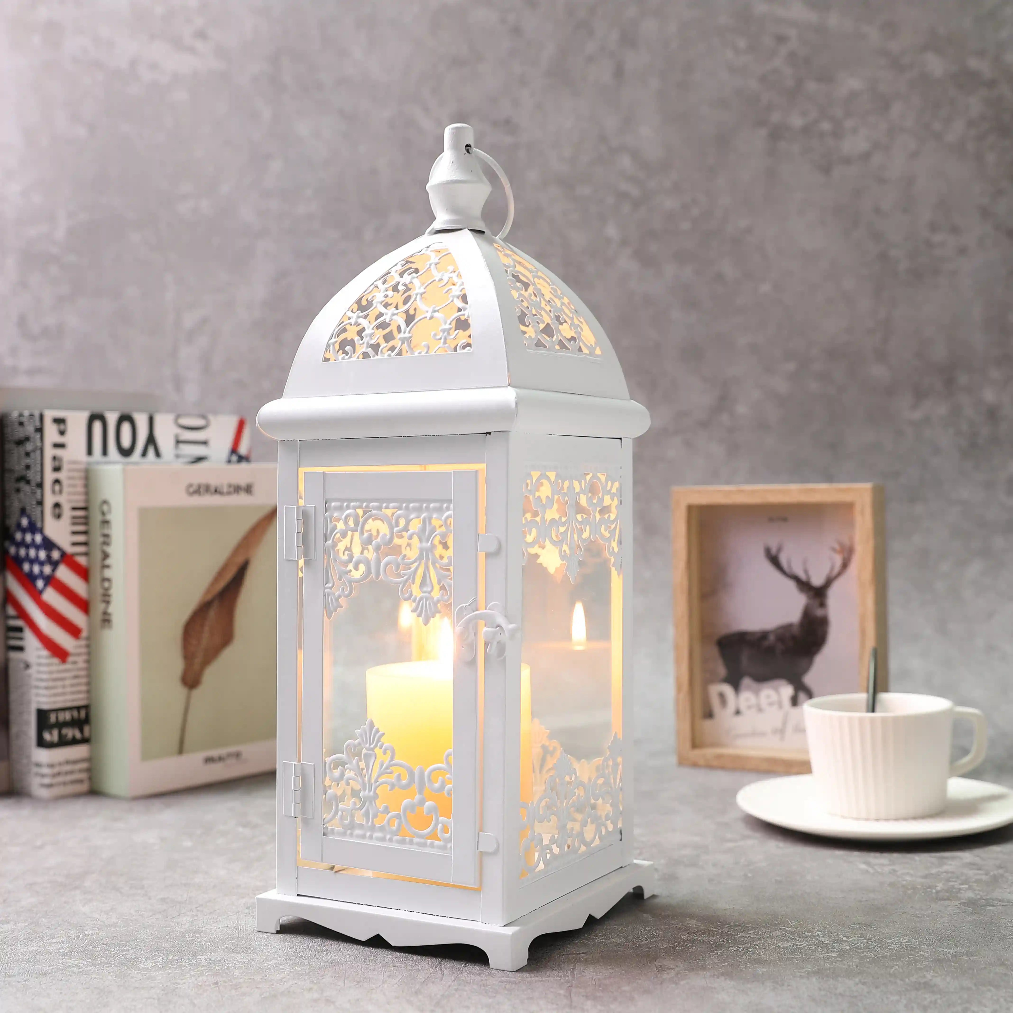 lantern