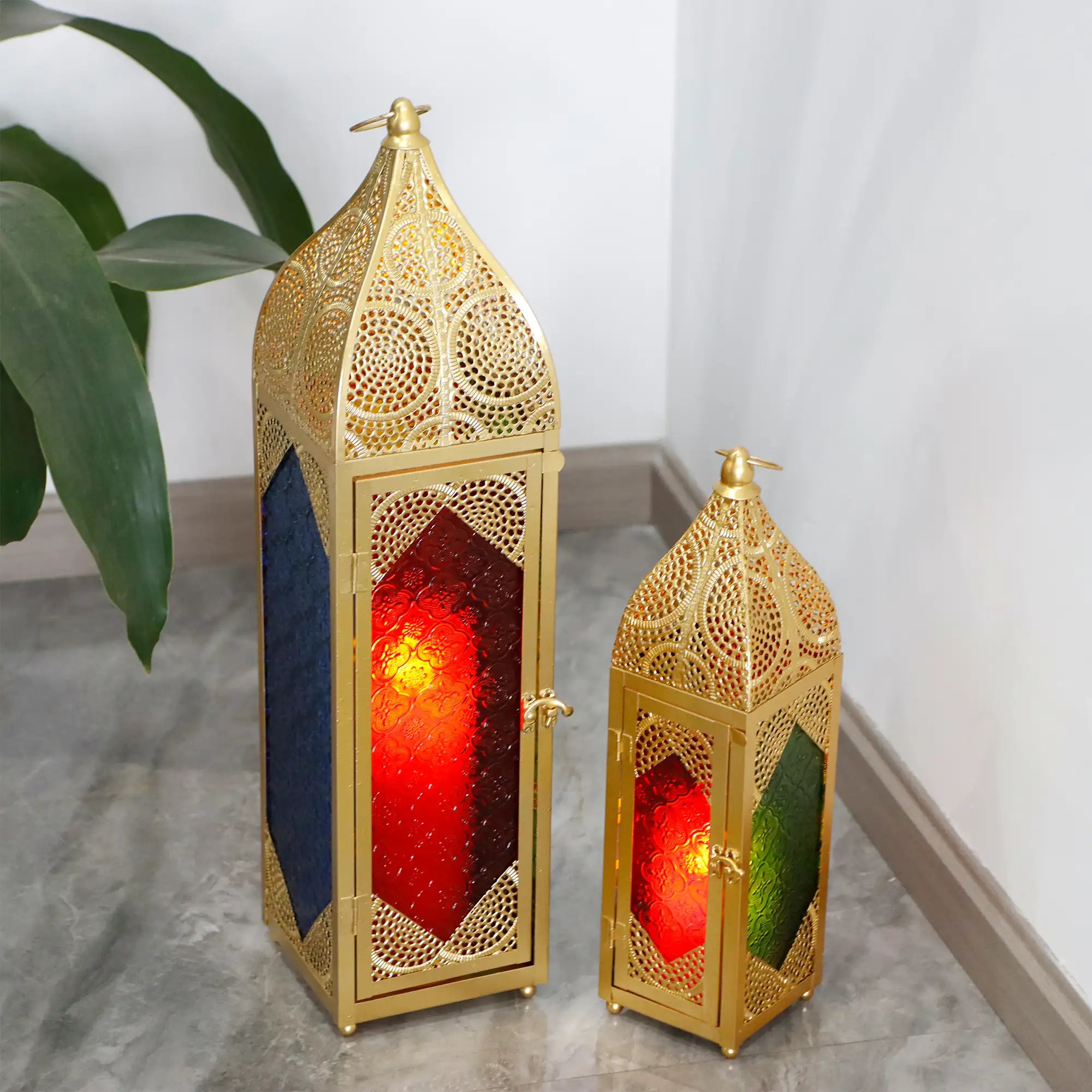 lantern