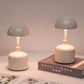 JHY DESIGN 3 Color Stepless Dimmable Table Lamps|