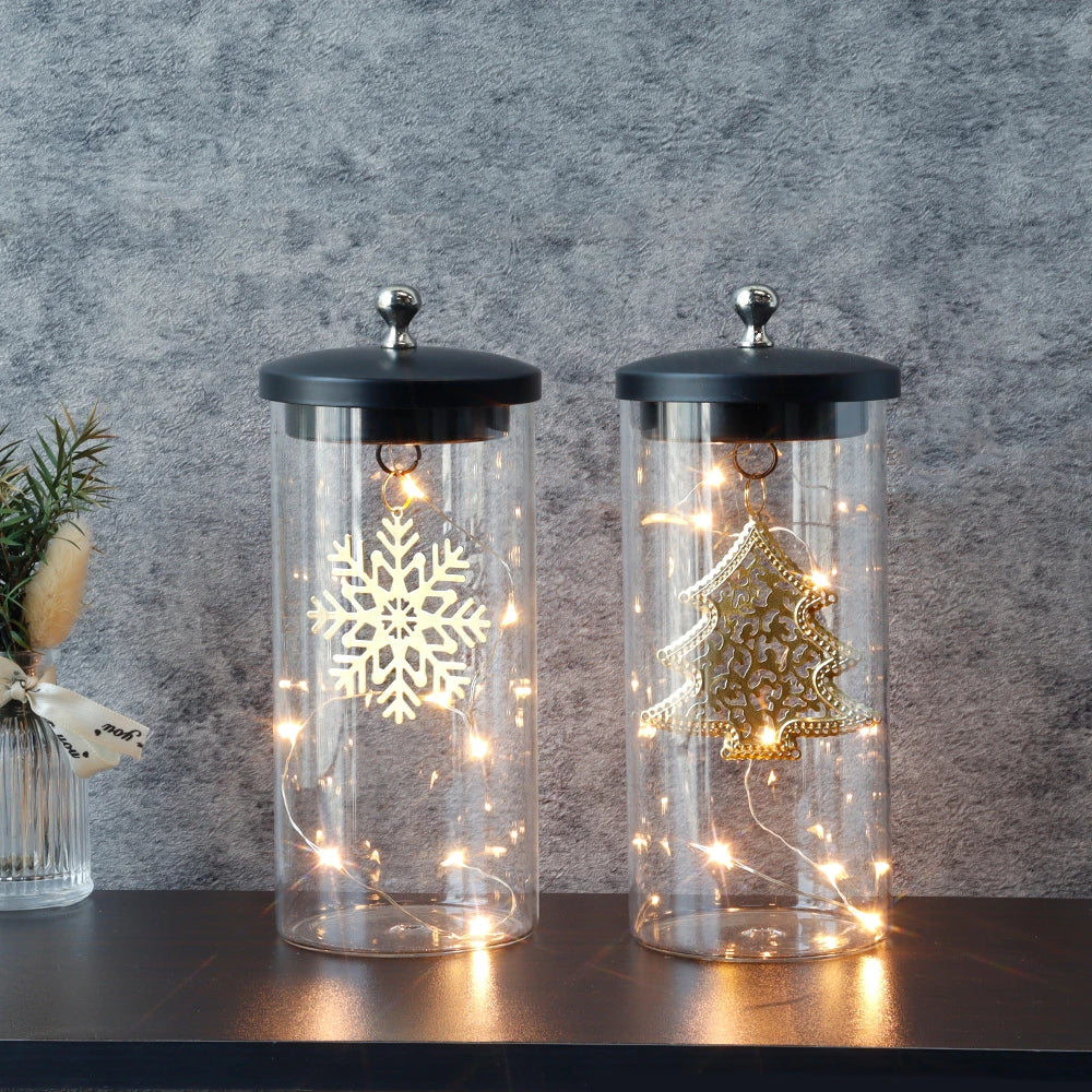 Battery Powered Lights-21