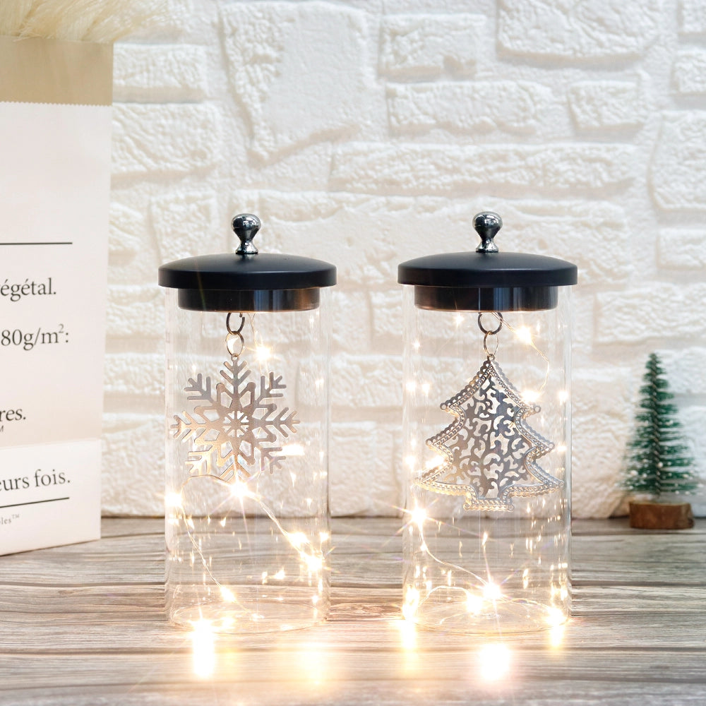 Battery Powered Lights-3
