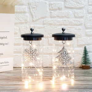 Battery Powered Lights-3