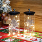 Battery Powered Lights-5
