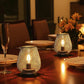 Battery lamps-3