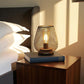 Battery lamps-4