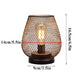 Battery lamps-6