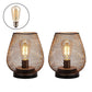 Battery lamps-7