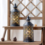 Hanging Lamps-1
