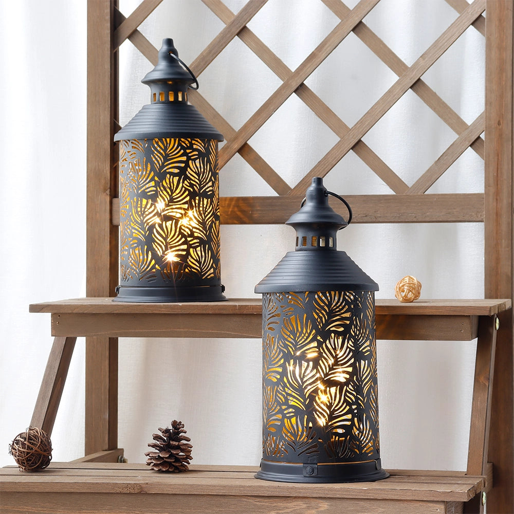 Hanging Lamps-11