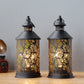 Hanging Lamps-19