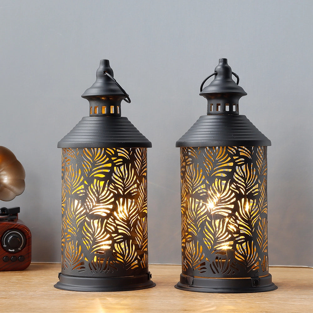 Hanging Lamps-19