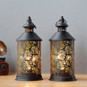 Hanging Lamps-19