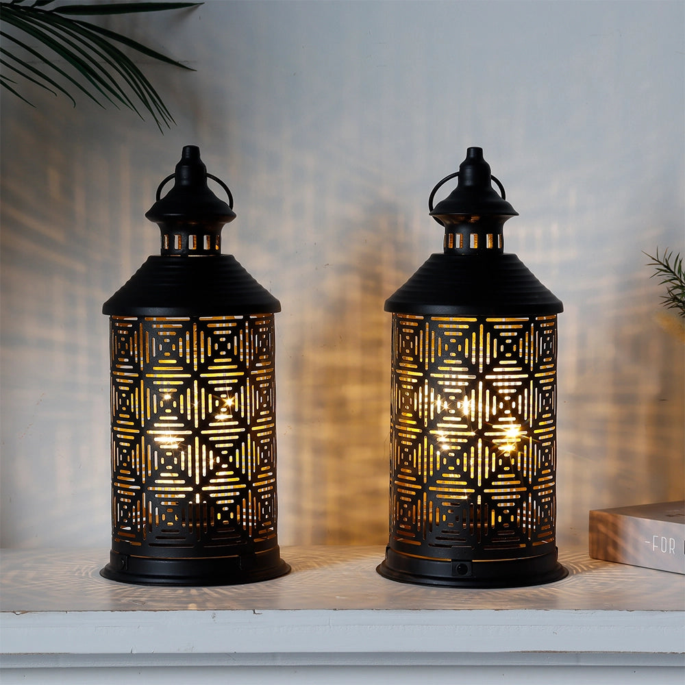 Hanging Lamps-1-2