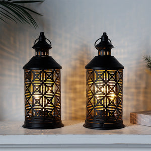 Hanging Lamps-1-2