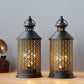 Hanging Lamps-3