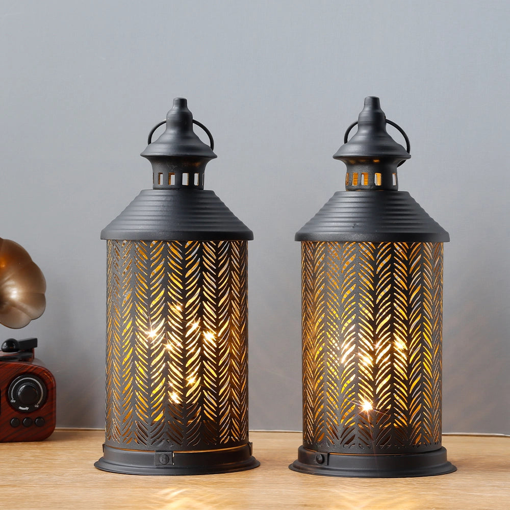 Hanging Lamps-3