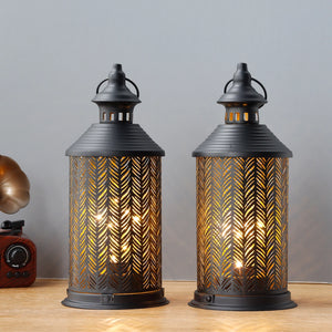 Hanging Lamps-3