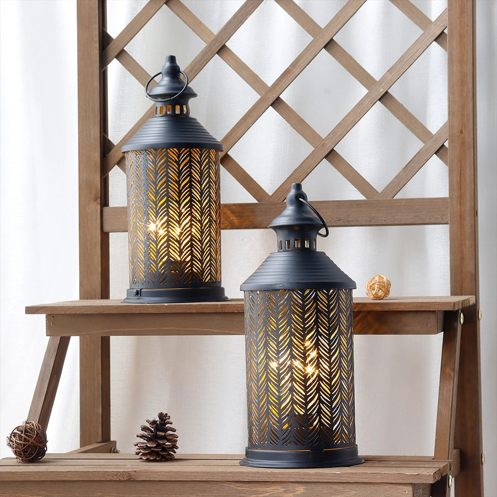 Hanging Lamps-5