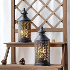 Hanging Lamps-5