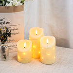 LEDLights-1