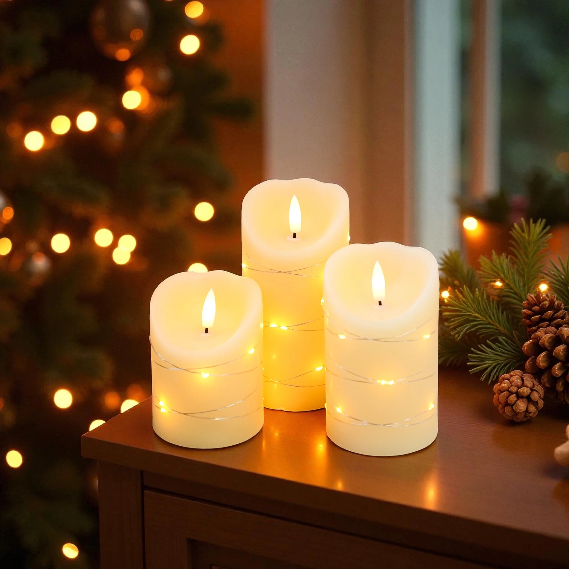 LEDLights-2