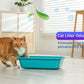 Portable Air Purifier-2